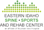 Eastern Idaho Spine, Sports and Rehab